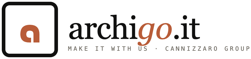 Archigo.it