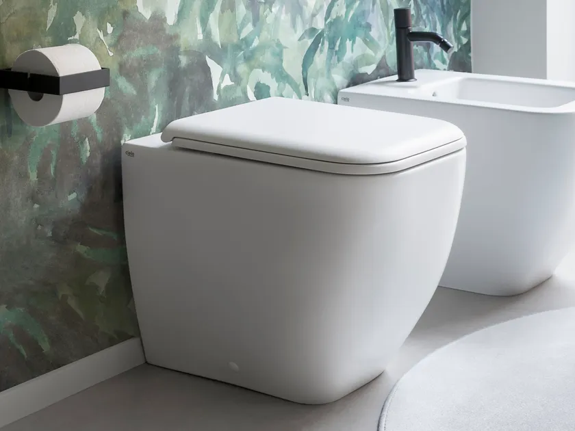 Arredo bagno Archigo