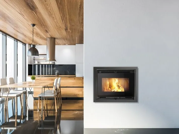 Home decoration Archigo