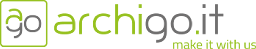 archigo.it