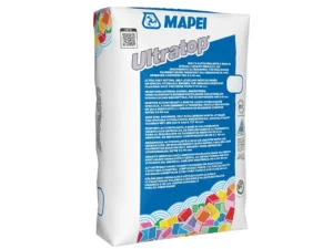 Materiali per l'Edilizia