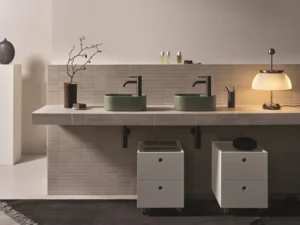 Mobili Bagno