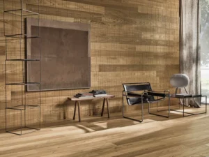 Parquet e Laminati