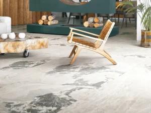 Pavimenti e Rivestimenti