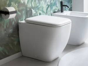 Sanitari