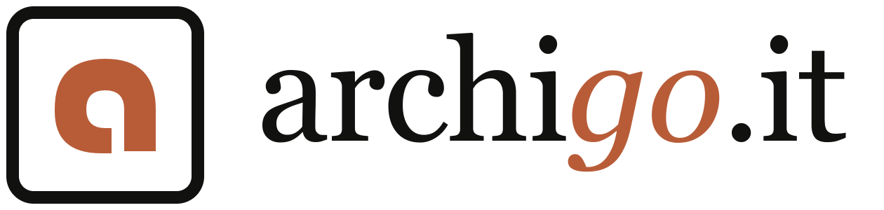 logo archigo.it